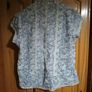 New Look blouse Image 5
