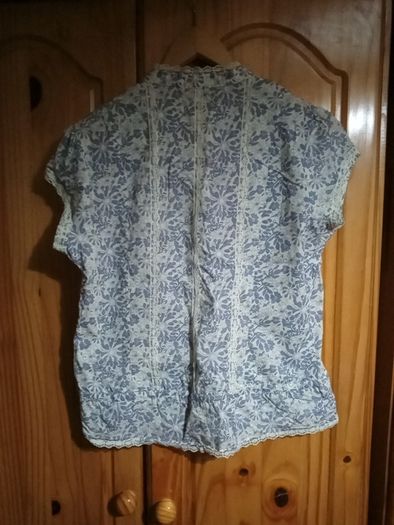 New Look blouse