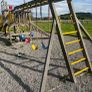 playframe Image 4