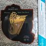 The Pogues, A Pairs of brown eyes shaped, pic disc Image 3