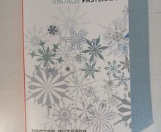 Doctor Zhivago by Boris Pasternak