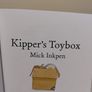 classic kipper stories by Mick Inkpen Image 5