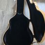 Furch acoustic guitar Image 9