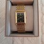Stainless Steel Watch Image 4