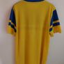 everton jersey Image 2