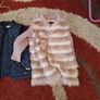 girls coats 5-6 Image 2
