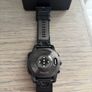 Garmin Fenix 8 47mm Image 7