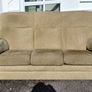 furniture Image 2