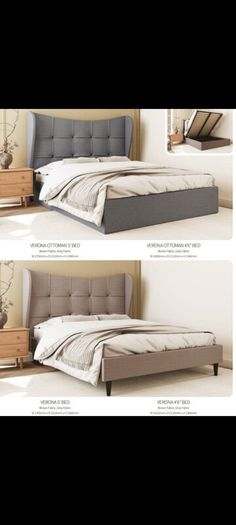 Price to sell Job lot 14 brand new beds&mattresses