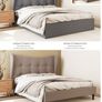 Job lot of 14  brand new beds and mattresses Image 2