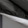 Motorhome cover Image 7