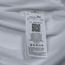 Wicken Shamrocks Puma No.33 Shirt Camisa Jersey 2020-21 Size S Image 3