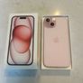 iPhone 15 Image 4