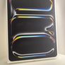 iPad Pro 11-inch 256GB (M5 IRISH STOCK) Brand New Sealed 1 year Apple warranty Image 3