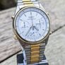 Vintage 1984 Seiko Image 3