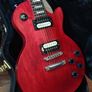 2014 Gibson Les Paul upgraded w/ Suhr Aldridge p'ups (Delivery available) Image 10