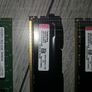 4 sticks of ram Image 3