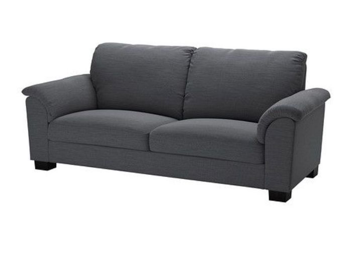 ikea Tidafors Sofa