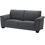 ikea Tidafors Sofa Image 2