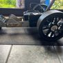 Golf Glider , Micro Lite Image 6