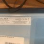 saorview box Image 4