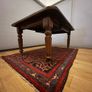 dining Image 5