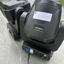 moving heads Image 3