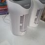Air Purifier x2 Image 2