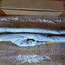 Genuine Toyota Auris, Corolla ,(air Bag Assy, Curtain Shield, Lh) 62180-12020 Image 3