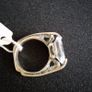 silver ring Image 7