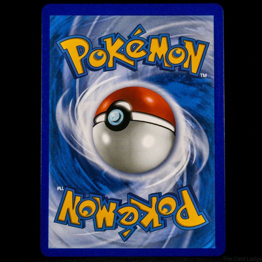 200+ Pokemon Cards - Various Sets WOTC Vintage Modern Rare Holo Reverse Holo Ultra Rare 1999 2000 / See Description