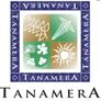 Tanamera Toning Green Coffee Body Soap - 100g Image 5