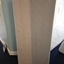 single bed Image 2