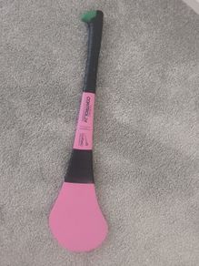 Cultec control 24 Hurl