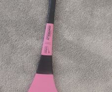 Cultec control 24 Hurl