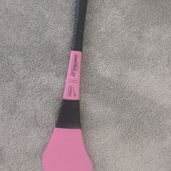 Cultec control 24 Hurl