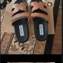Sandals brand new Image 3