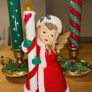 Martha Stewart Light Up Christmas Decorations Image 3