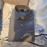 mens shirts (S) Image 3