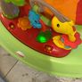 Jumperoo Image 2