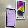 IPhone 14 | 128Gb | Unlock to all Network Image 4