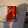 brand new football boots Image 5