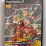Marvel Vs Capcom 2 - Sony PlayStation 2 - Japan Import Image 2