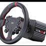 PXN vd4 steering wheel for pc Image 2