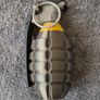Selection of 3d printed military models  x (5) Image 3