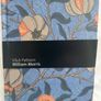 V and A Pattern Designers Slipcased Set by Esme Whittaker and Karen Livingstone Image 10