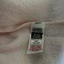 Girls new romper suit 9/12 mths Image 5