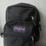 Jansport backpack Image 2