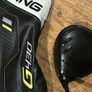 Ping G430 Driver Image 2