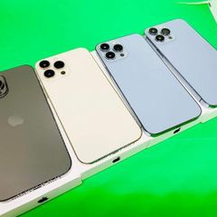 iPhone 13 Pro Max iPhone 13 Pro Max iPhone 13 Pro Max iPhone 13 Pro Max iPhone 13 Pro Max